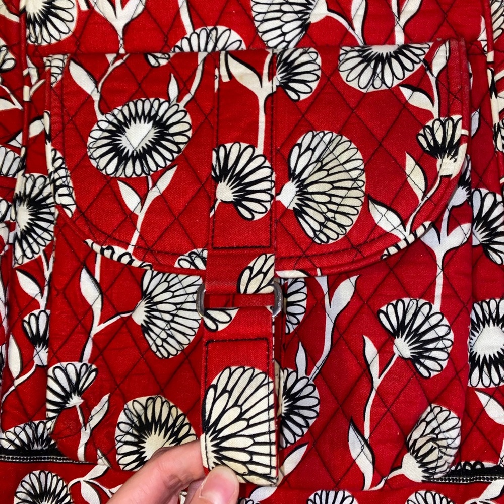 Medium Backpack - image 4